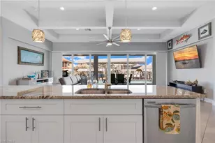 3632 Emerald Ave, Saint James City, FL 33956 - Photo 15