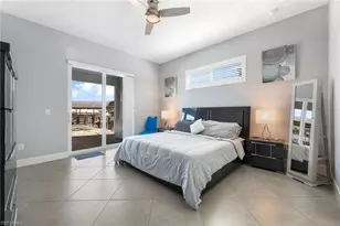 3632 Emerald Ave, Saint James City, FL 33956 - Photo 25