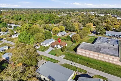 88 Orange Ave, Labelle, FL 33935 - Photo 5