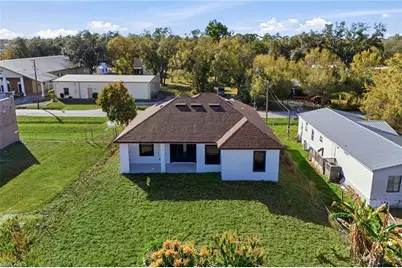 88 Orange Ave, Labelle, FL 33935 - Photo 37