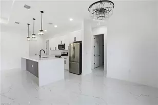 88 Orange Ave, Labelle, FL 33935 - Photo 21