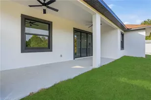 88 Orange Ave, Labelle, FL 33935 - Photo 31