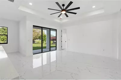 88 Orange Ave, Labelle, FL 33935 - Photo 13