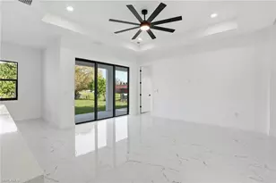 88 Orange Ave, Labelle, FL 33935 - Photo 13