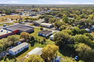 88 Orange Ave, Labelle, FL 33935 - Photo 39