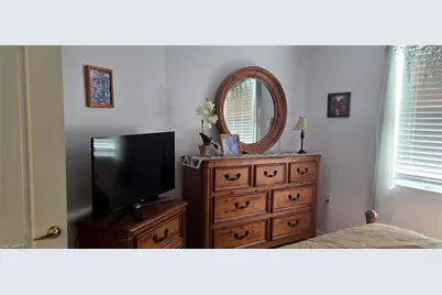 12100 Summergate Cir #203, Fort Myers, FL 33913 - Photo 19