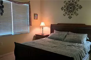 12100 Summergate Cir, Fort Myers, FL 33913 - Photo 23