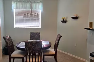 12100 Summergate Cir, Fort Myers, FL 33913 - Photo 17