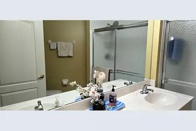 12100 Summergate Cir #203, Fort Myers, FL 33913 - Photo 25