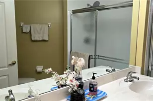 12100 Summergate Cir, Fort Myers, FL 33913 - Photo 25