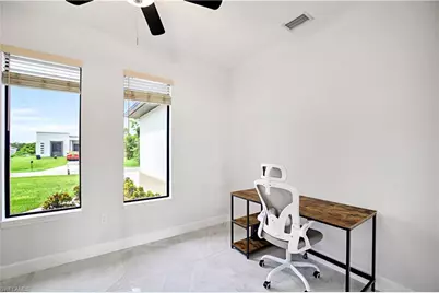 1014 Angelo Ave, Lehigh Acres, FL 33971 - Photo 17