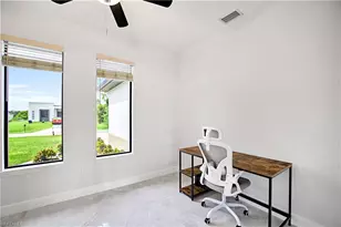 1014 Angelo Ave, Lehigh Acres, FL 33971 - Photo 17