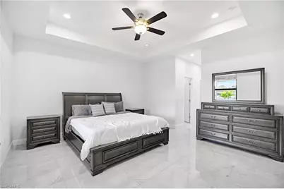 1014 Angelo Ave, Lehigh Acres, FL 33971 - Photo 11