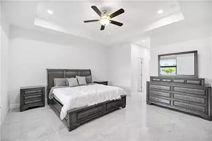 1014 Angelo Ave, Lehigh Acres, FL 33971 - Photo 11