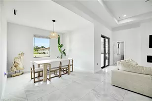 1014 Angelo Ave, Lehigh Acres, FL 33971 - Photo 9