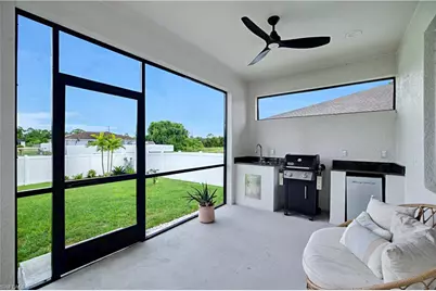 1014 Angelo Ave, Lehigh Acres, FL 33971 - Photo 19