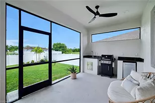 1014 Angelo Ave, Lehigh Acres, FL 33971 - Photo 19