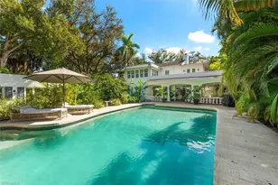 1229 Alhambra Dr, Fort Myers, FL 33901 - Photo 31