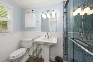 1229 Alhambra Dr, Fort Myers, FL 33901 - Photo 29