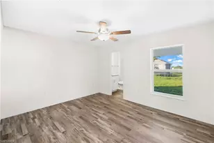 2824 NE 2nd Ave, Cape Coral, FL 33909 - Photo 3