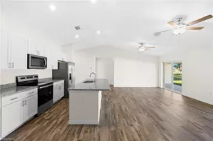 2824 NE 2nd Ave, Cape Coral, FL 33909 - Photo 21