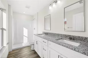 2824 NE 2nd Ave, Cape Coral, FL 33909 - Photo 9