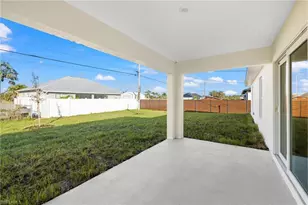 2824 NE 2nd Ave, Cape Coral, FL 33909 - Photo 27