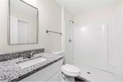 2824 NE 2nd Ave, Cape Coral, FL 33909 - Photo 5