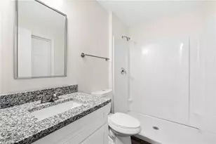 2824 NE 2nd Ave, Cape Coral, FL 33909 - Photo 5