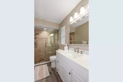 2124 NE 3rd Ter, Cape Coral, FL 33909 - Photo 19