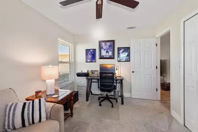 2124 NE 3rd Ter, Cape Coral, FL 33909 - Photo 25