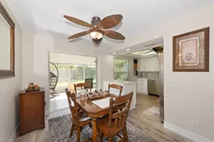 2124 NE 3rd Terrace, Cape Coral, FL 33909 - Photo 13