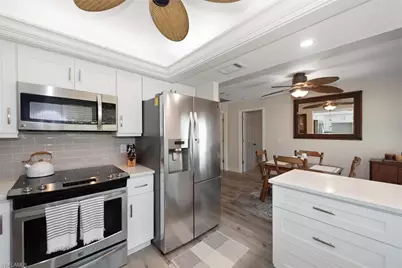 2124 NE 3rd Ter, Cape Coral, FL 33909 - Photo 15