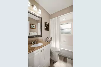 2124 NE 3rd Ter, Cape Coral, FL 33909 - Photo 23