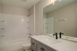 704/706 Ichabod Ave, Lehigh Acres, FL 33973 - Photo 11