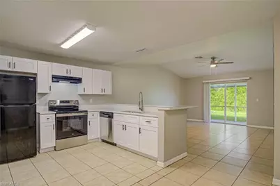 704/706 Ichabod Ave, Lehigh Acres, FL 33973 - Photo 3