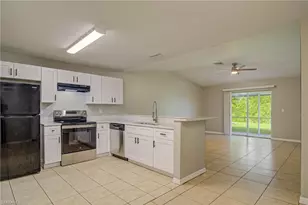 704/706 Ichabod Ave, Lehigh Acres, FL 33973 - Photo 3