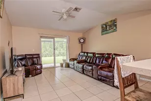 704/706 Ichabod Ave, Lehigh Acres, FL 33973 - Photo 21