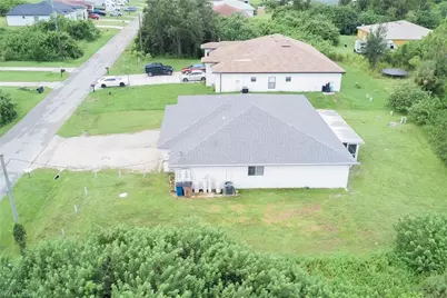 704/706 Ichabod Ave, Lehigh Acres, FL 33973 - Photo 19