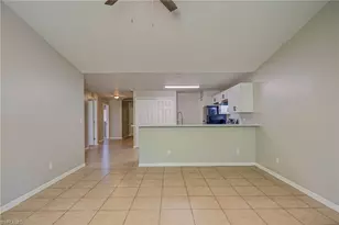 704/706 Ichabod Ave, Lehigh Acres, FL 33973 - Photo 5