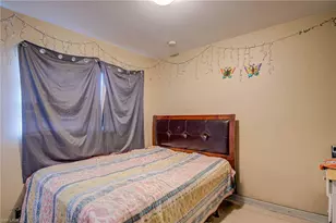 704/706 Ichabod Ave, Lehigh Acres, FL 33973 - Photo 23