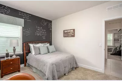 4012 10th St SW, Lehigh Acres, FL 33976 - Photo 19