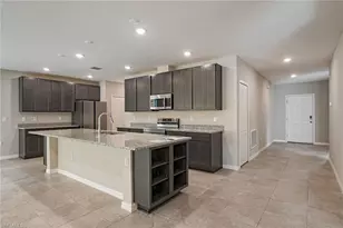 4012 10th St SW, Lehigh Acres, FL 33976 - Photo 21
