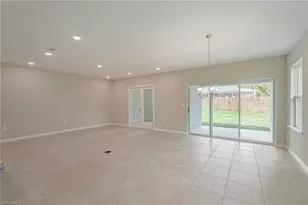 4012 10th St SW, Lehigh Acres, FL 33976 - Photo 33