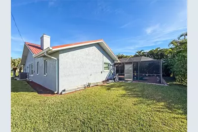 2304 SW 50th Ln, Cape Coral, FL 33914 - Photo 35