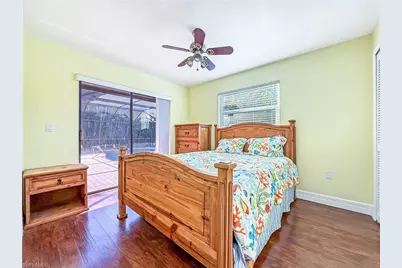 2304 SW 50th Ln, Cape Coral, FL 33914 - Photo 29