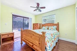 2304 SW 50th Ln, Cape Coral, FL 33914 - Photo 29