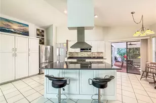 2304 SW 50th Ln, Cape Coral, FL 33914 - Photo 15