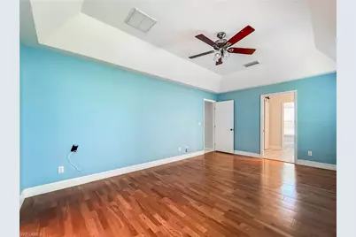 2304 SW 50th Ln, Cape Coral, FL 33914 - Photo 19