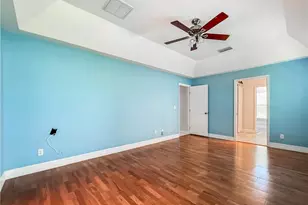 2304 SW 50th Ln, Cape Coral, FL 33914 - Photo 19